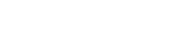 殴易 app 下载安装官方 logo